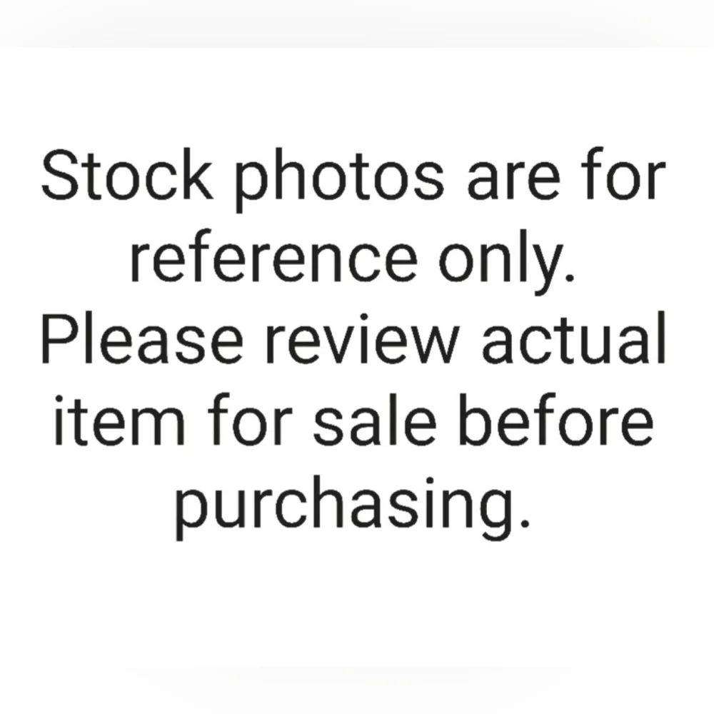 GAP Toddler Denim Overalls with Fleece Penguin Patch & Adjustable Straps 4yr - Picture 2 of 16